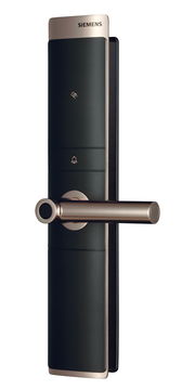 2019創(chuàng)新大會 鼎智獎智能家居創(chuàng)新產(chǎn)品杭州揭曉，智能工業(yè)門引領(lǐng)新趨勢