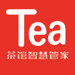 茶館智慧管家手機版 科技賦能傳統茶館服務，開啟便捷飲茶新時代