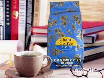 鎮江專業進口咖啡豆與花茶奶茶吧臺器具代理，打造精致茶館服務新體驗