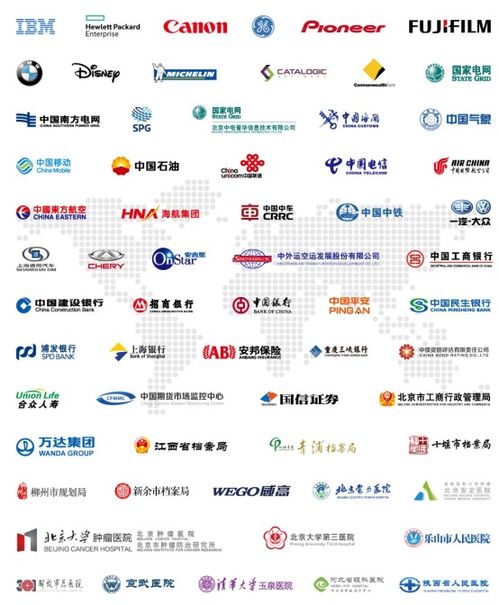 鼎欣科技結(jié)束北交所輔導(dǎo)期，技術(shù)創(chuàng)新與體系化服務(wù)助推信息系統(tǒng)運(yùn)行維護(hù)服務(wù)發(fā)展